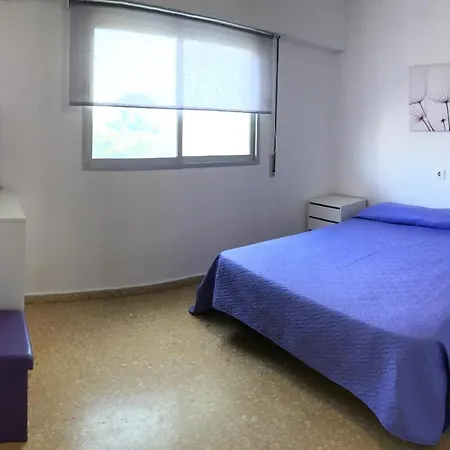 Sofia Solo Familias