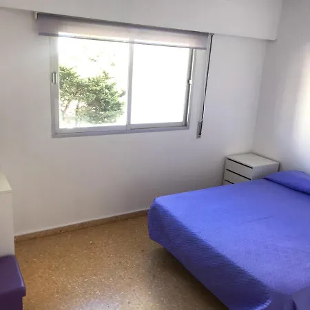 Sofia Solo Familias *